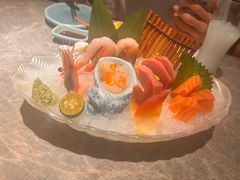 -炙柒Sekinana·精致日料(合生汇店)