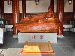 -敬亭山风景名胜区