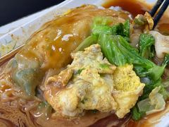 -华威达牛庄(黄埔大道西店)