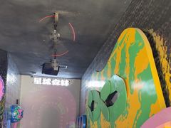 -北京欢乐谷