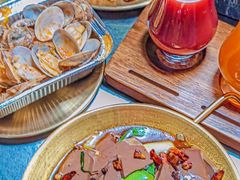 -交个朋友·贵州遵义烤鸡(北京首店)