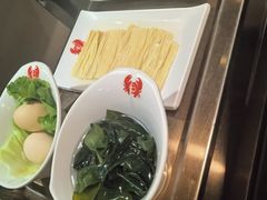 -七欣天香辣蟹火锅(无锡锡沪西路店)