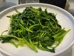 -天和晟新京菜.水煮鱼.湘土菜(国展店)
