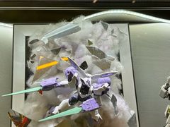 -盛江山自助料理(奥莱锦辉购物广场店)