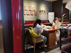 -尹三豆汁(前门旗舰店)