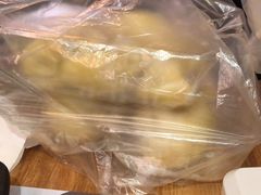 -千旬岛海鲜小聚(万达广场店)