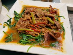 -潮福汇