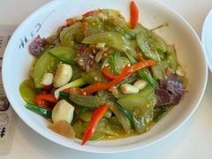-辣公子·千岛湖私房菜(滨江店)