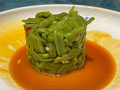 -老聃·小鸭鲢城原味客家菜(海沧店)