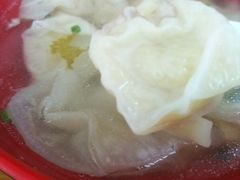 -四时春点心店(公园大观吉富绅花园店)