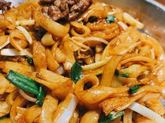 -农汤老店(顺联公园里店)