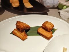 -明州小宴(文化广场店)