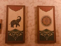 -逅莱·影院足道·日式SPA(大世界店)