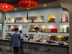 -峙山海鲜馆·花苑店