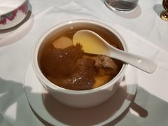 -广舟(千禧店)
