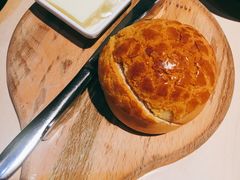 -来龙里 精致 东南亚餐室(万象城店)
