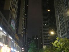 -杨箕村B区