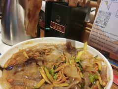 -玺炖·中国铁锅炖(虹桥天街店)