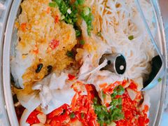 -老湘亲·品鉴湘菜(湖里店)