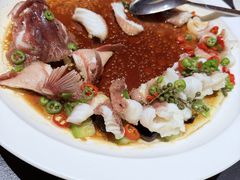 -曼格纳·曼芯馆(杨浦店)