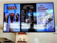 -Peet's Coffee皮爷咖啡(豫园店)