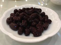 -九花山烤鸭店