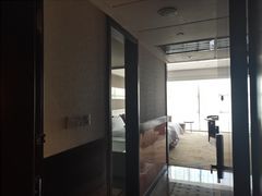 -昆山皇冠国际会展酒店