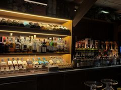 -NAYA Bar ·酒(红山店)
