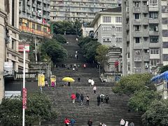 -万达广场(万州店)