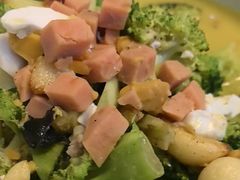 -尚岛私房菜(西方巷店)
