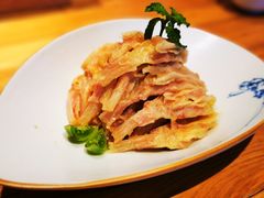 -四季民福烤鸭店(前门廊房二条店)