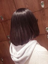 点击看大图 -简影造型·自选烫染接发salon