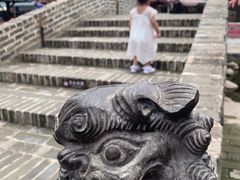 -茯茶镇