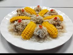 -大班家政月嫂育儿嫂(深圳NO.1店)
