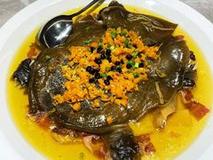 -解家河南菜(华山路店)