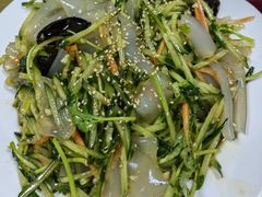 -东北酱骨头馆(蓁巷店)