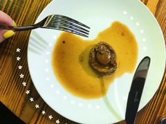 -吉品莞家·鲍鱼鸡煲(东莞店)