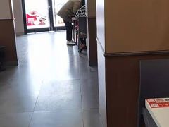 -永和大王(长寿路店)