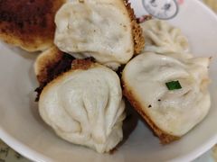 -毛华美食(清扬路店)