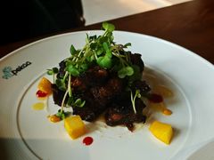 -Pekaa啤咖食肆Coffee&Bistro