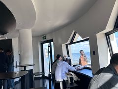 -ChanDu躔度咖啡(灯塔店)