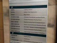 -青岛市图书馆