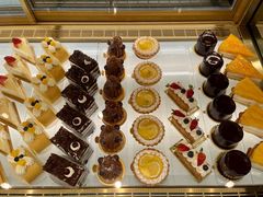 -Sunflour(来福士店)