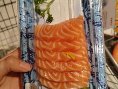 -永辉超市(龙湾万达店)