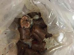 -张鸭子重庆特产卤味小吃(未来国际店)