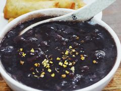 -随柳居·苏式小吃(建新巷店)