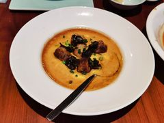 -阿纳迪酒店·悦餐厅