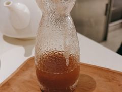 -蔡澜点心·粤菜(嘉里中心店)