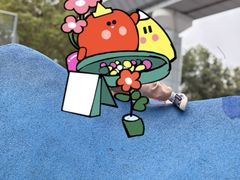 -武汉荟聚