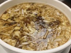 -颜家菜·鲁菜世家(大明湖店)